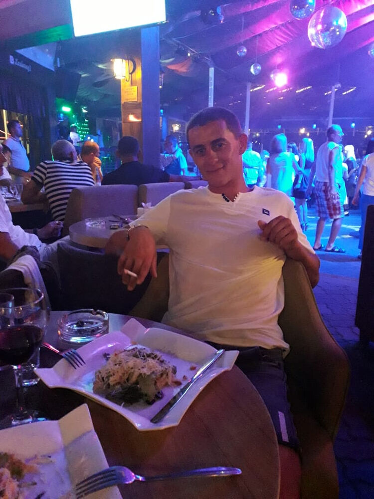  --,   , 31 ,   ,   , c 