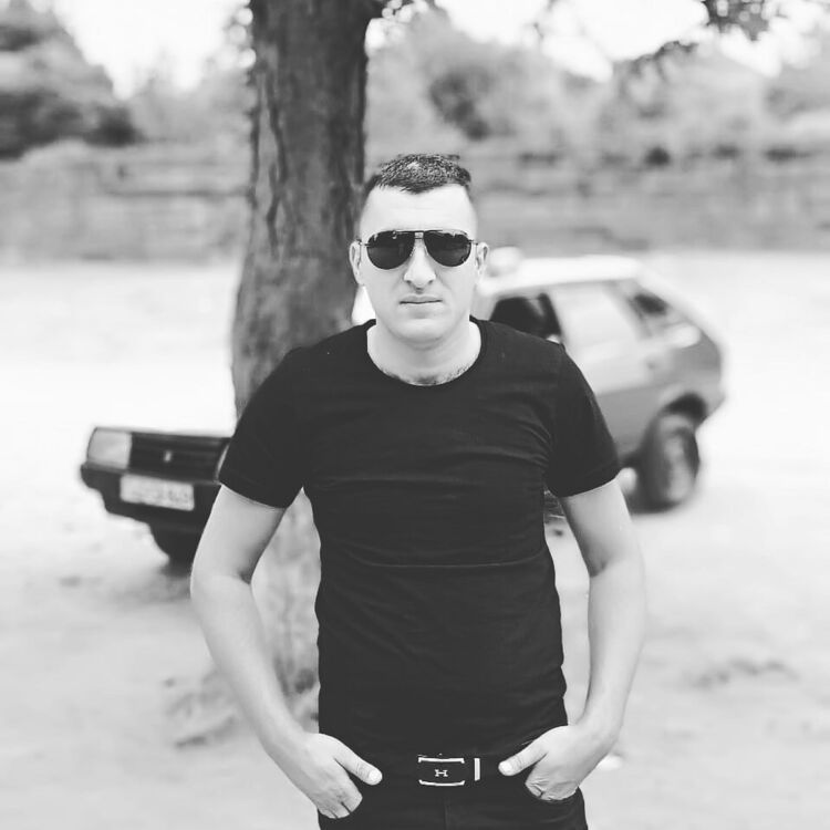  Novy,   , 34 ,   ,   