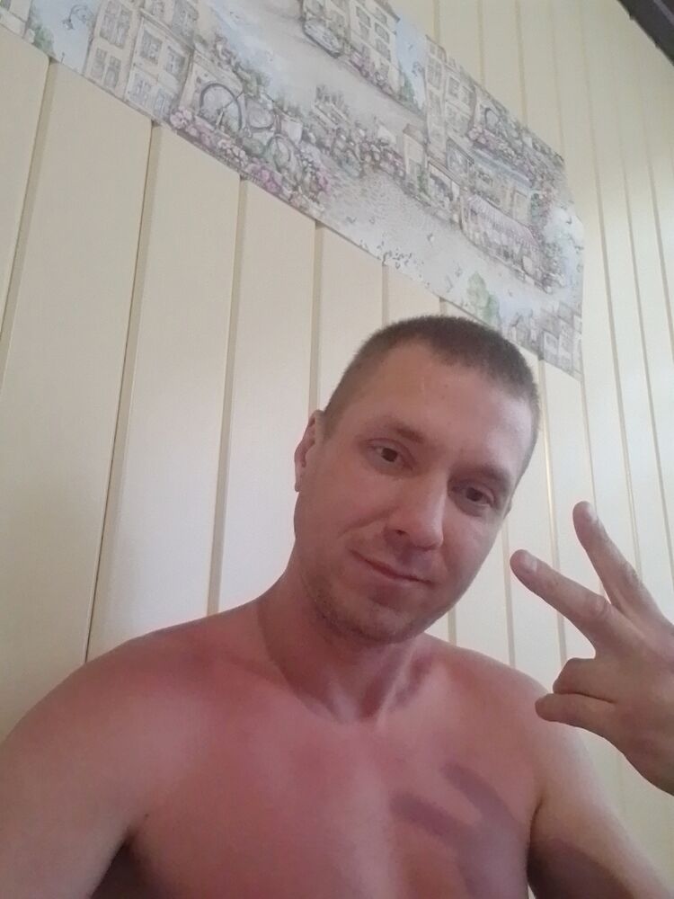 ���� 35048901 ������� ����, 38 ���, ���� ���������� � ������