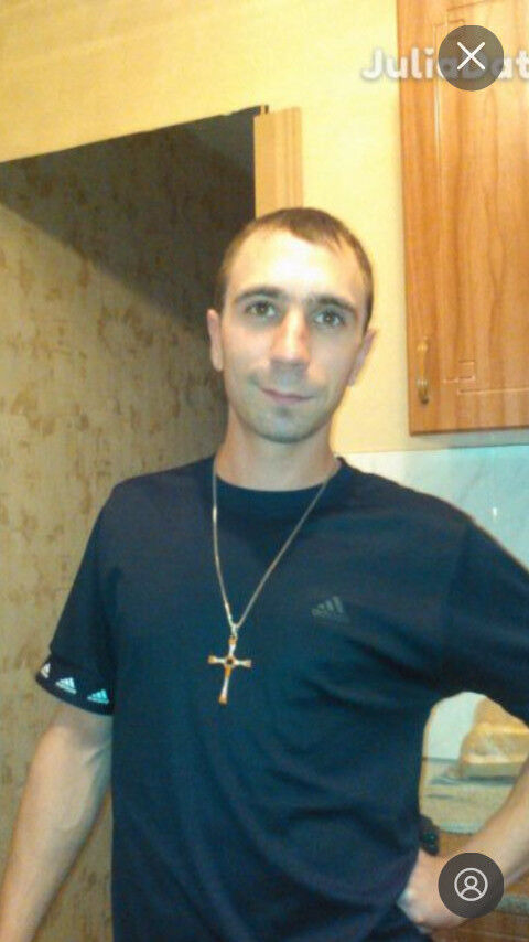 ���� 17744011 ������� �����, 31 ���, ���� ���������� � ��������