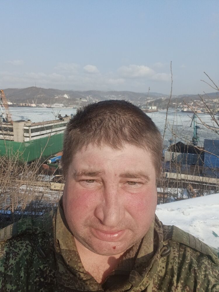 ���� 49541811 ������� ������, 39 ���, ���� ���������� � �����������