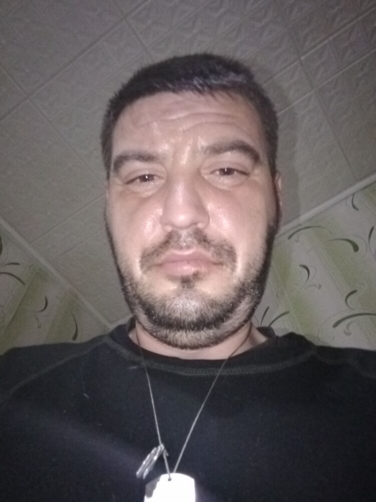  31352731  Dima, 39 ,    