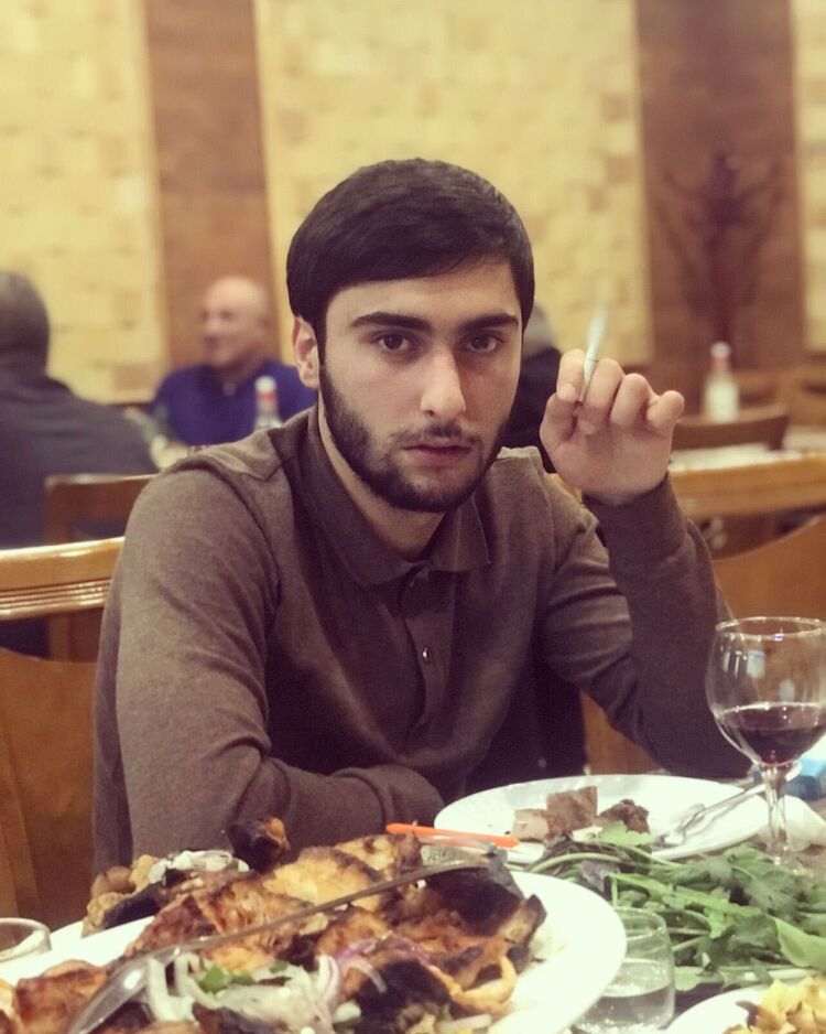 ���������� ������, ���� ����� �����, 25 ���, ������������ ��� ������, ����� � ���������