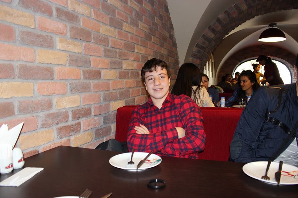  ,   , 42 ,   ,   , c 