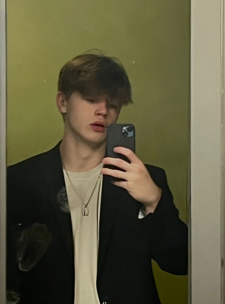 ���������� ������, ���� ����� Leo, 19 ���, ������������ ��� ������, ����� � ���������