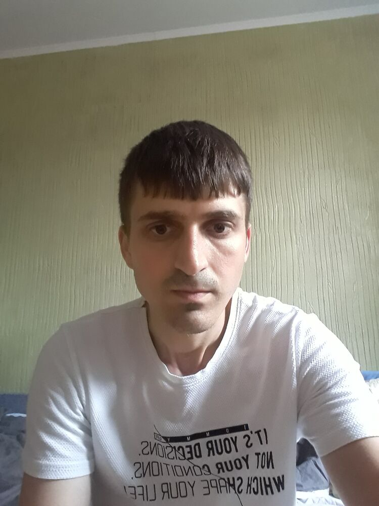 ���� 39491521 ������� Cristofor, 31 ���, ���� ���������� � ��������