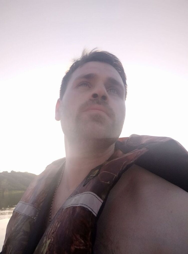 ���� 37315521 ������� ���������, 37 ���, ���� ���������� � �����