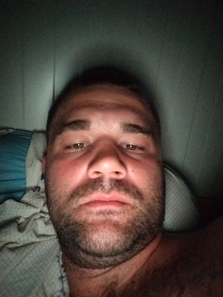  38360261  , 29 ,    
