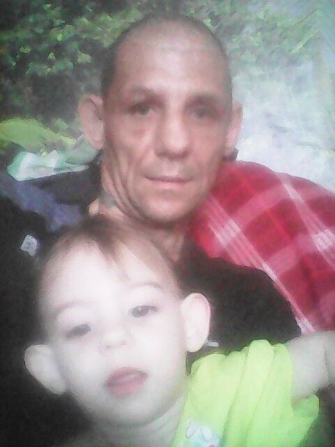  ,   , 50 ,   ,   , c 