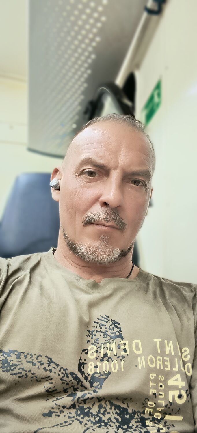  45474391  , 53 ,    