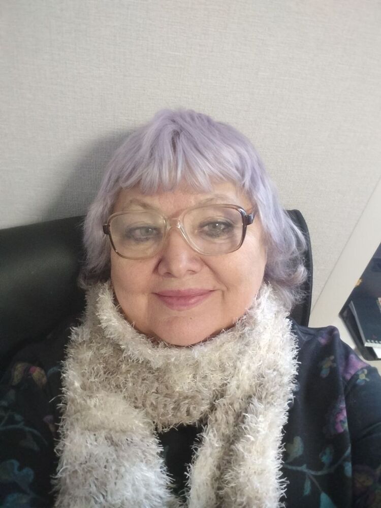  ,   , 66 ,   c , 