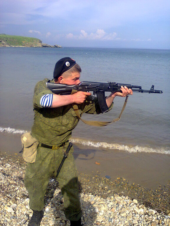 ���� 6403871 ������� ����, 34 ����, ���� ���������� � ������������