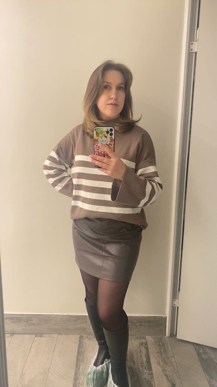  ,   , 43 ,  