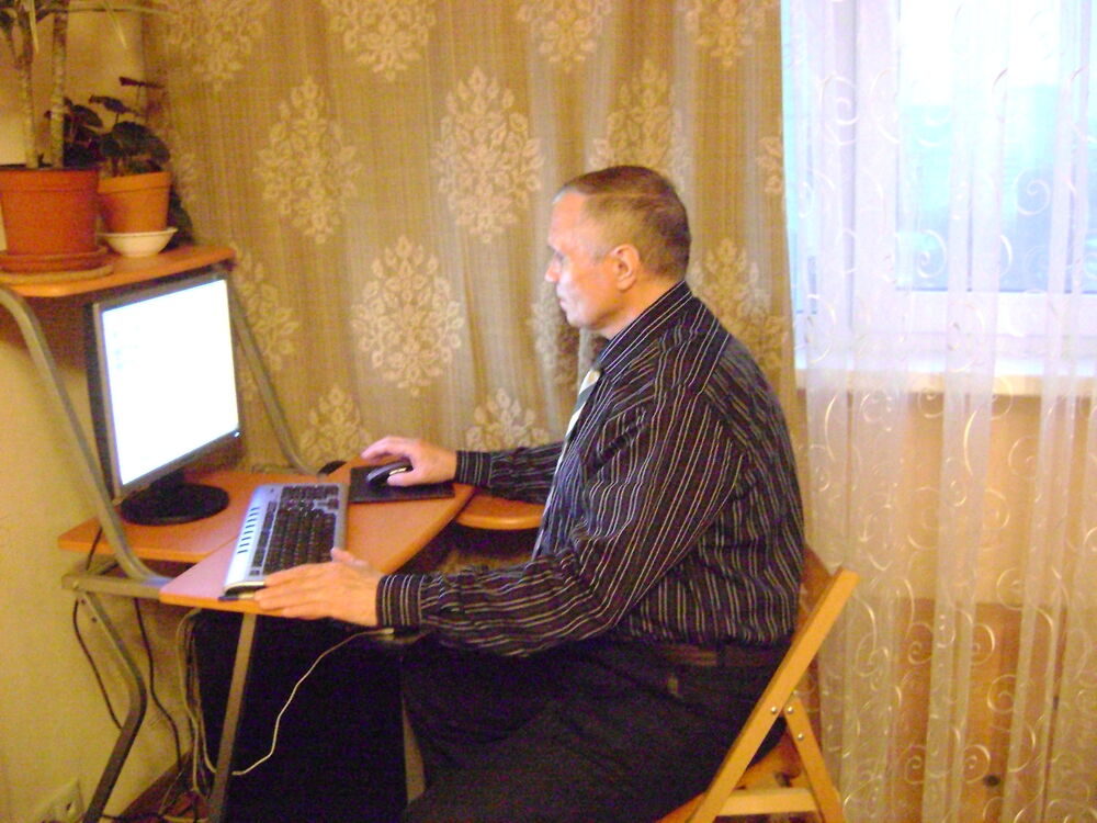 ���� 24493891 ������� �������, 59 ���, ���� ���������� � ��������