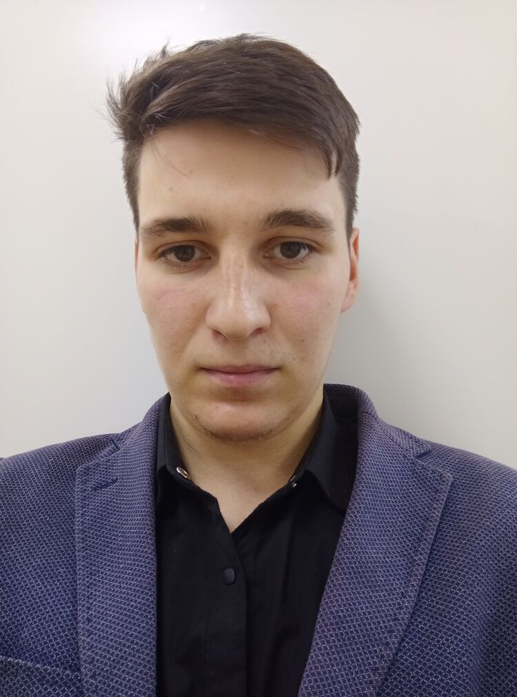  ,   , 27 ,   ,   , c 