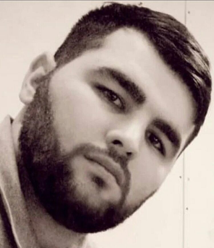 ���� 39674971 ������� ������, 37 ���, ���� ���������� � ������