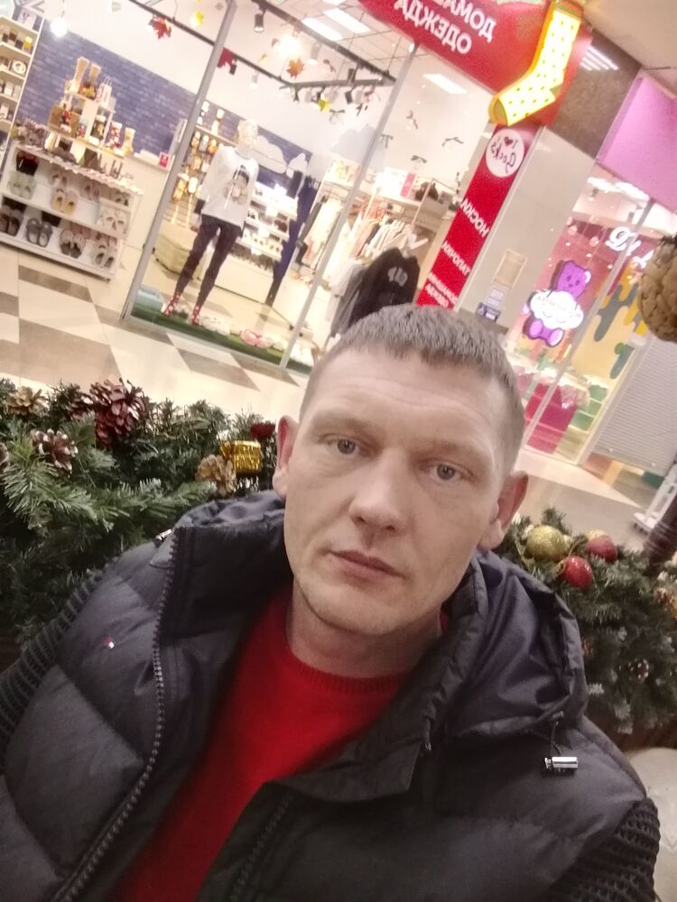 ���� 31400891 ������� �������, 44 ����, ���� ���������� � ����