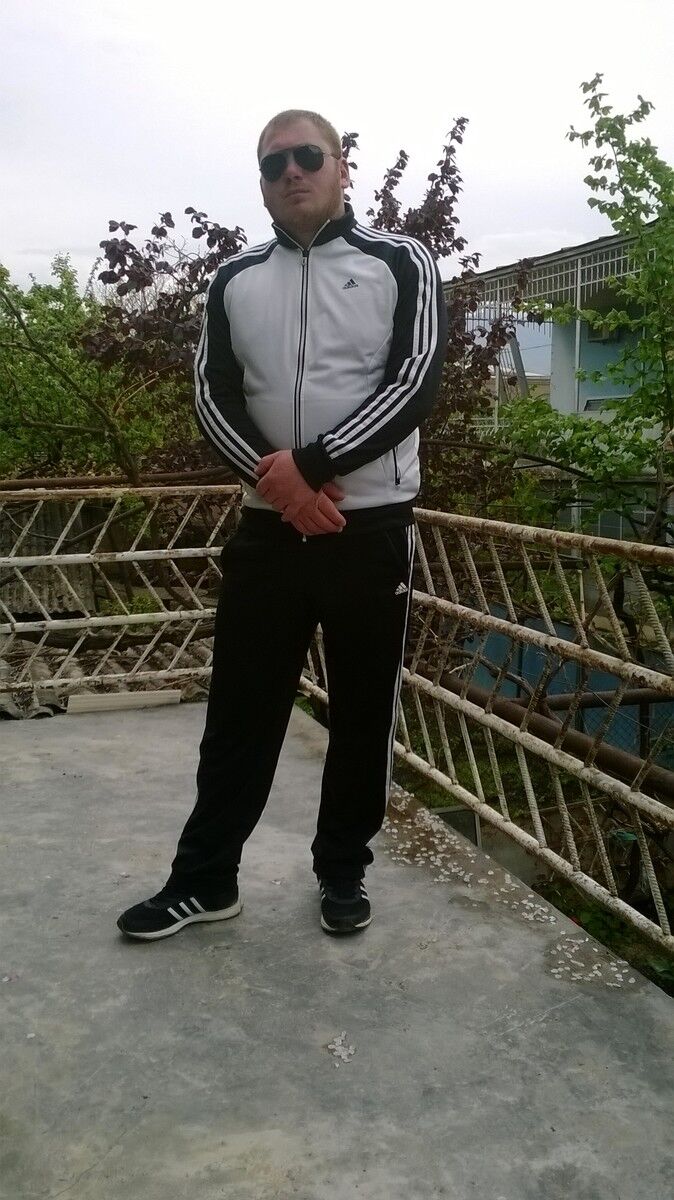  ,   Giorgi, 35 ,   ,   , c 