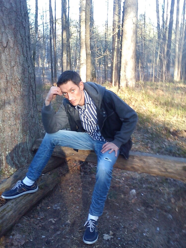  6054981  Dzuzepe, 45 ,    