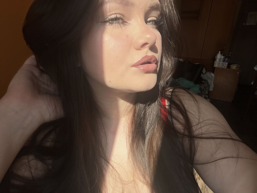 ���������� �����, ���� ������� ��������, 20 ���, ������������ ��� ������, ����� � ���������