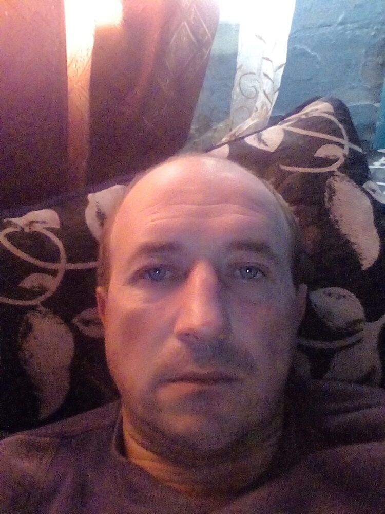  ,   , 44 ,     , c 