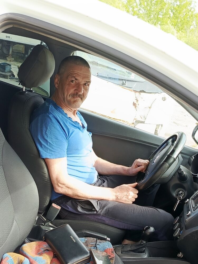  ,   , 62 ,   ,   , 