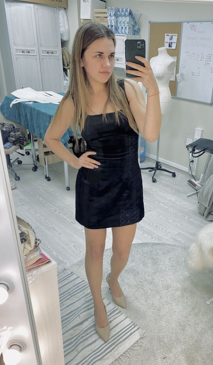 ���� 50699361 ������� ������, 34 ����, ���� ���������� � ������