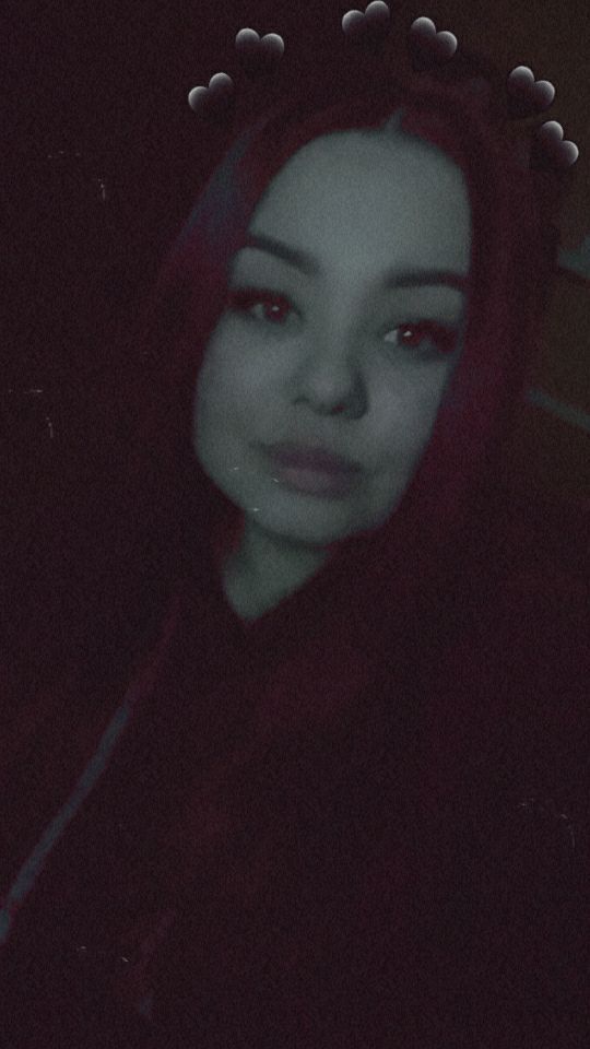 ���� 34131911 ������� ���, 25 ���, ���� ���������� � ����������