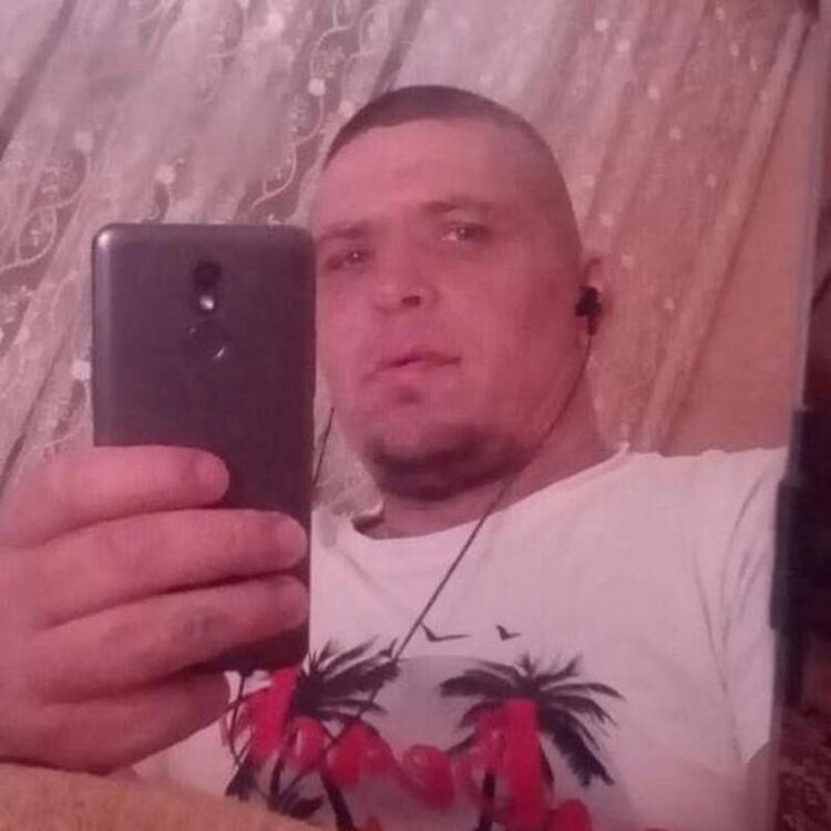  ,   , 48 ,   ,   