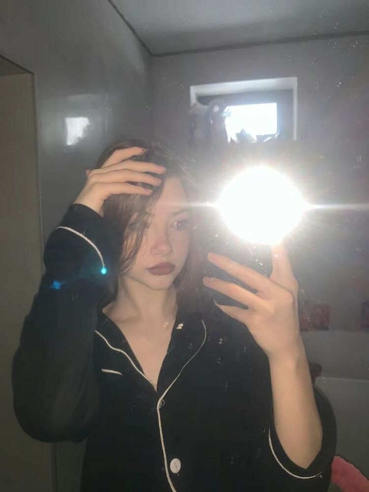  54036571  , 23 ,    