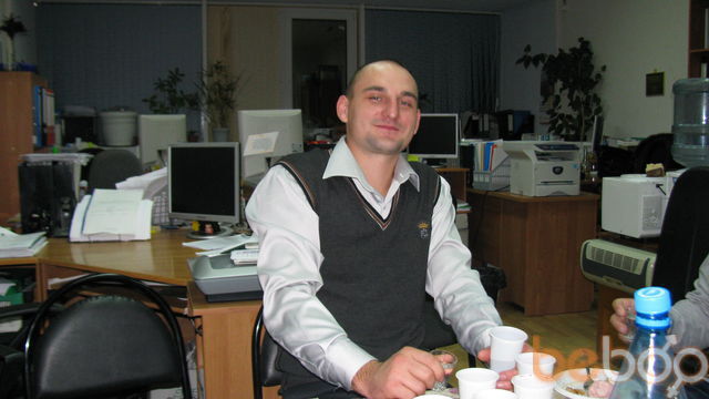 ���������� ���������, ���� ������� �����, 41 ���, ������������ ��� ������