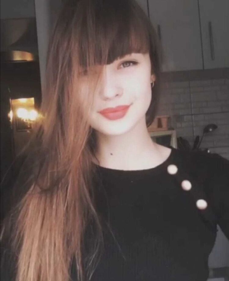 ���� 19071611 ������� �������, 30 ���, ���� ���������� � ��������