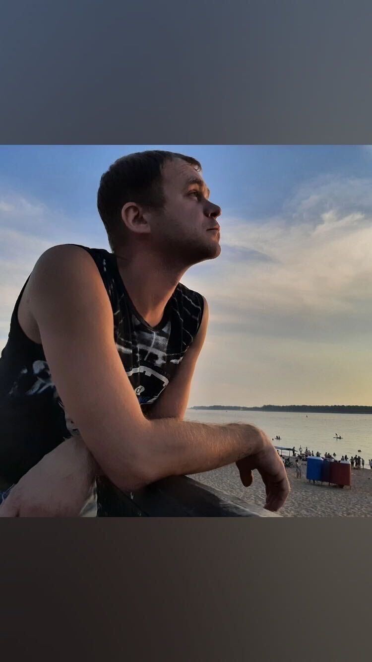 ���������� ������, ���� ������� �������, 38 ���, ������������ ��� ������, ����� � ���������