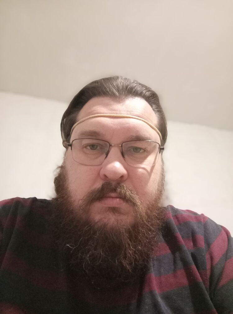  49313671  , 41 ,    