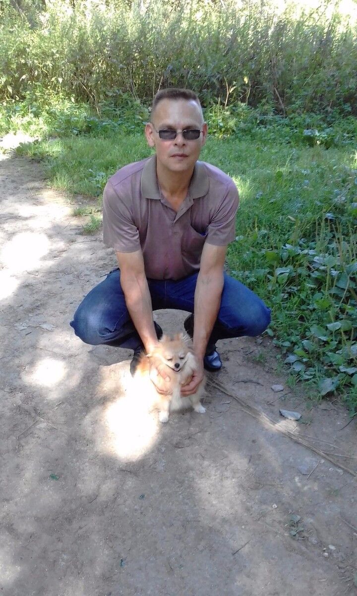 ���� 11398081 ������� ������, 52 ����, ���� ���������� � ������