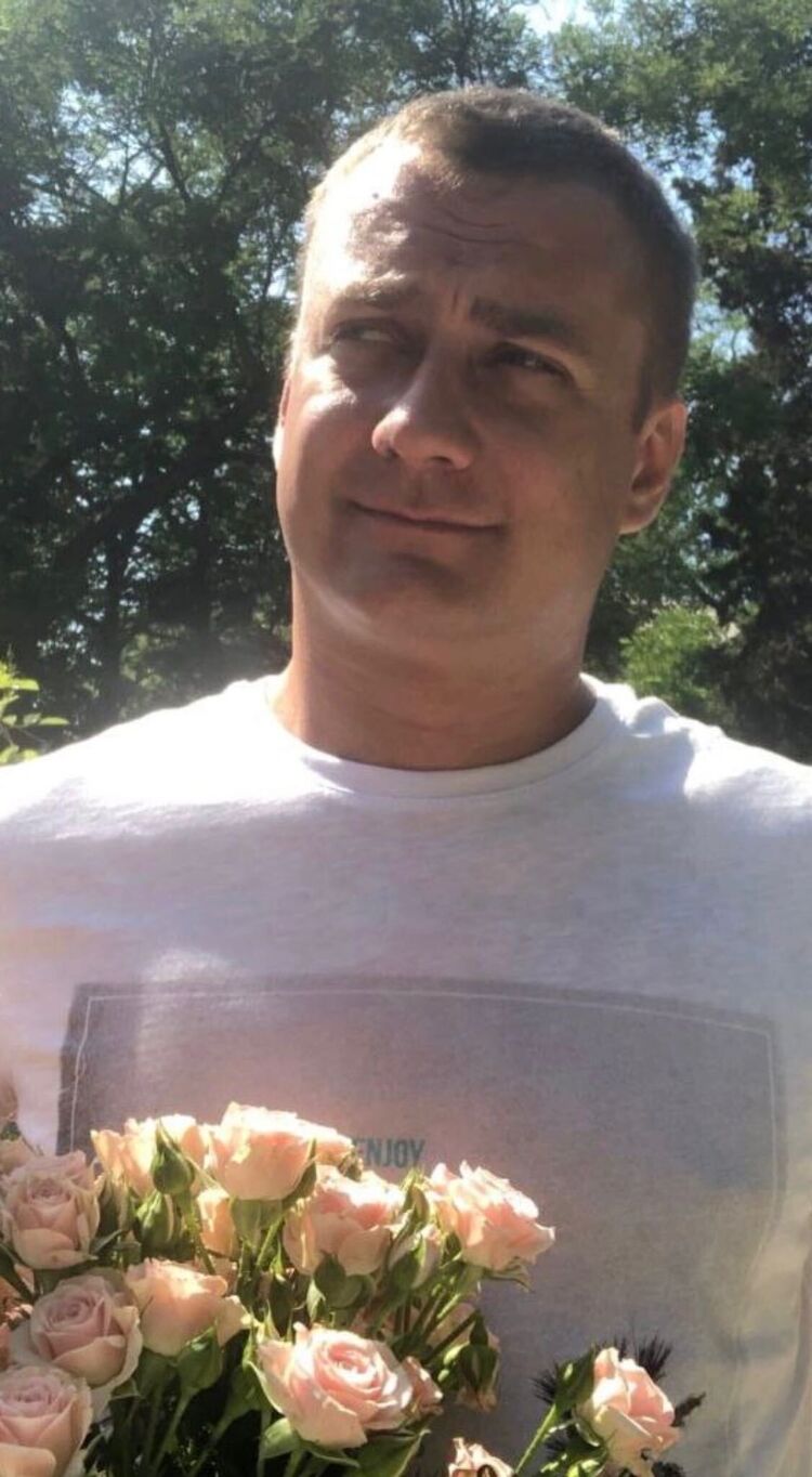  ,   ϸ, 38 ,     , c 