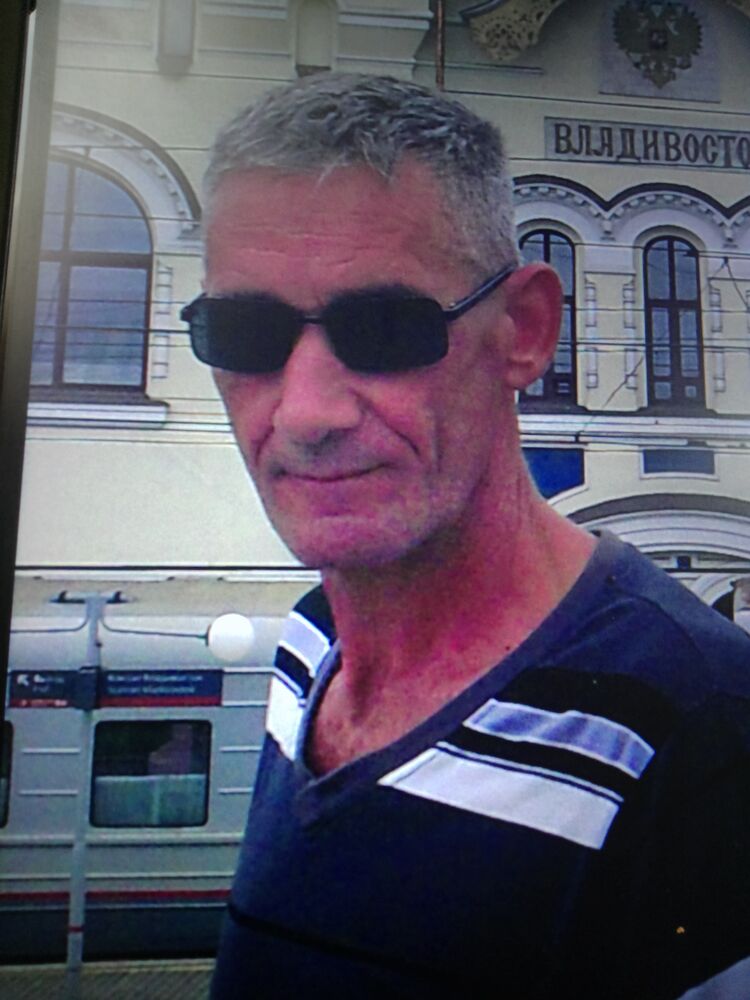 ���� 34884361 ������� ������, 65 ���, ���� ���������� � ������