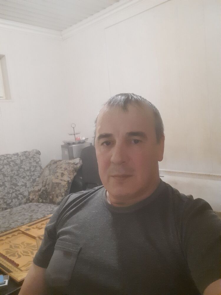  ,   , 47 ,   ,   , c , 