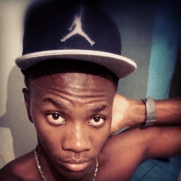  6543581  Alvin, 31 ,    