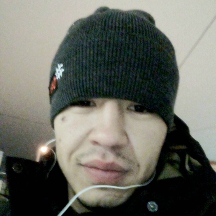 ���� 24502541 ������� ����, 26 ���, ���� ���������� � �������