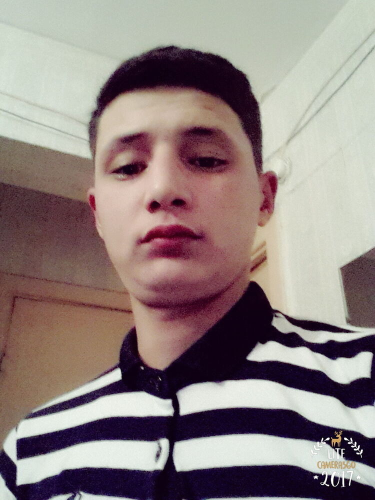  ,   Joxa, 25 ,   ,   , c 