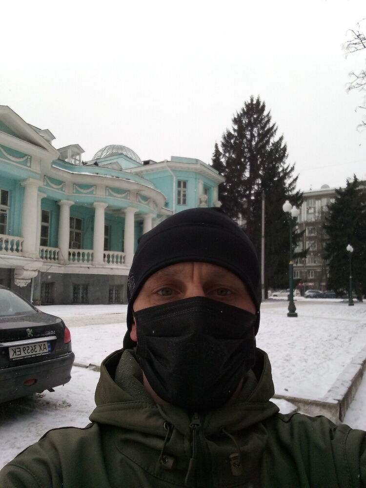 ���� 22485681 ������� �������, 38 ���, ���� ���������� � ��������