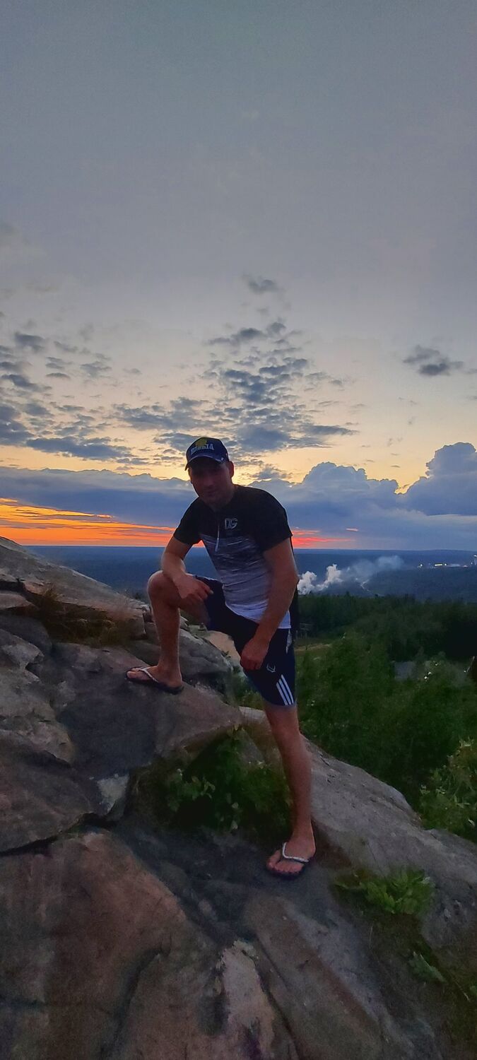 ���������� �����, ���� ������� ����, 40 ���, ������������ ��� ������, ����� � ���������, c�������� ���������