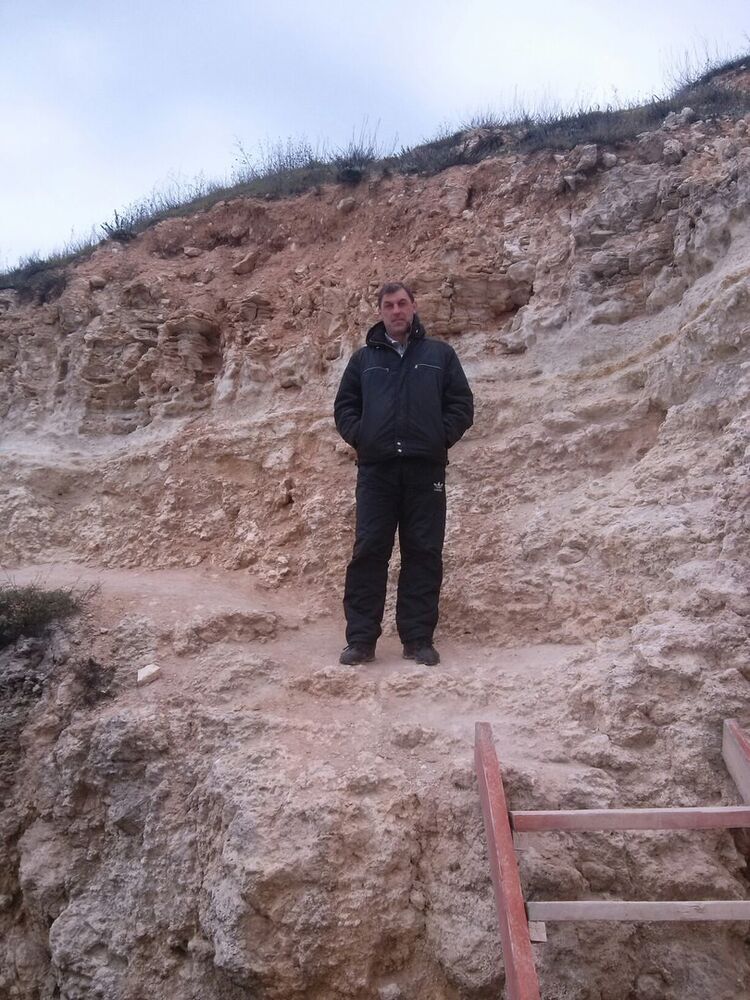 ���������� �����������, ���� ������� ������, 51 ���, ������������ ��� ������