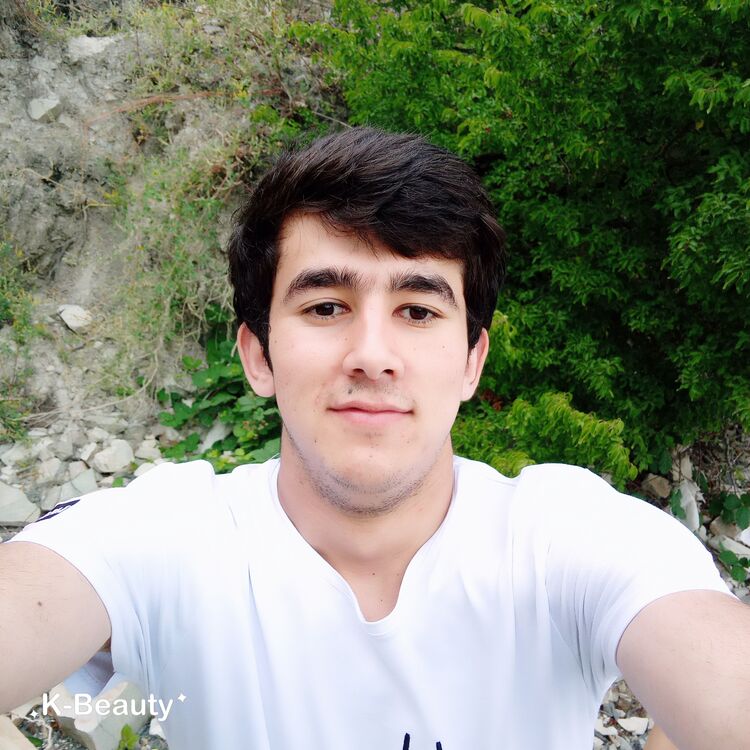 ���� 27704141 ����� ����, 23 ����, ���� ���������� � �������������