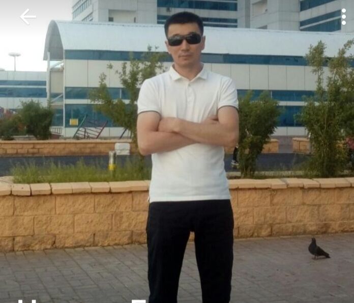 ���������� ������, ���� ������� Makenti, 36 ���, ������������ ��� ������, ����� � ���������, ���������