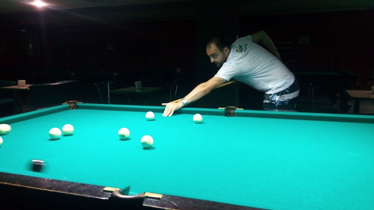  6482581  AMON, 38 ,    --