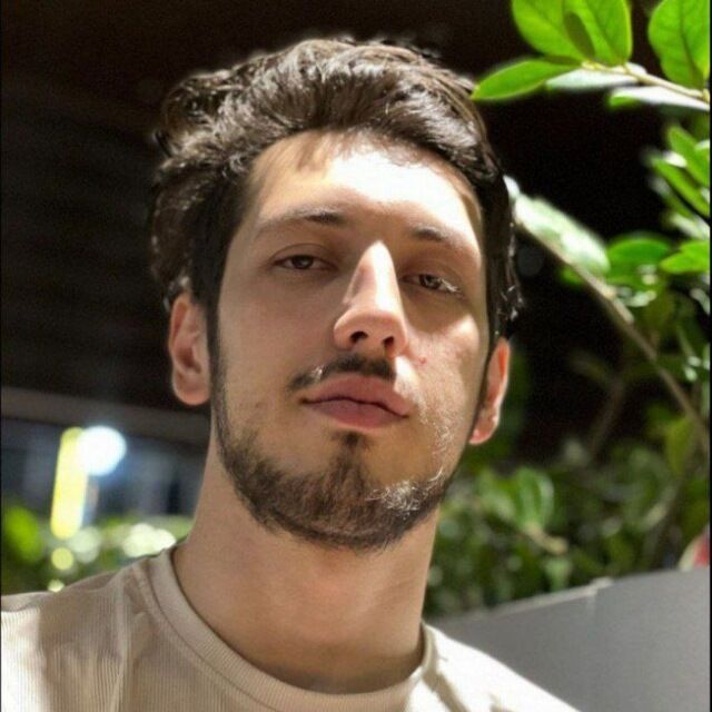 ���� 37187221 ������� ����, 29 ���, ���� ���������� � ��������