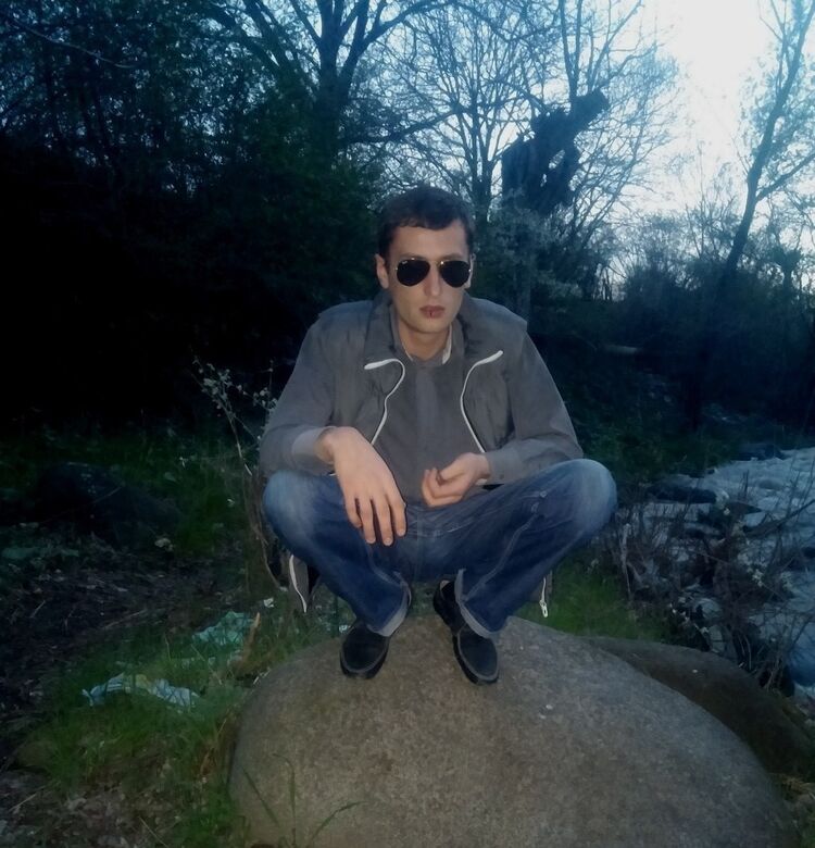  ,   Shako, 35 ,   