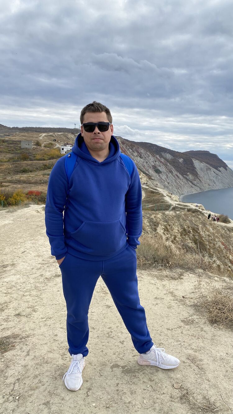 ���� 31040831 ������� ������, 42 ����, ���� ���������� � �����